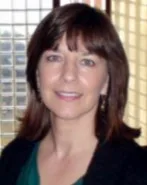 Portland OR Business Consultant